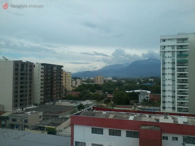 Foto 3 de 8 - Loja para venda em Jardim Jalisco
